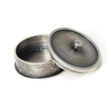Load image into Gallery viewer, Treasure Collector - Rumination Jewelry