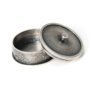 Treasure Collector - Rumination Jewelry