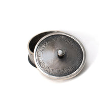 Load image into Gallery viewer, Treasure Collector - Rumination Jewelry