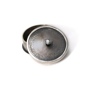 Treasure Collector - Rumination Jewelry