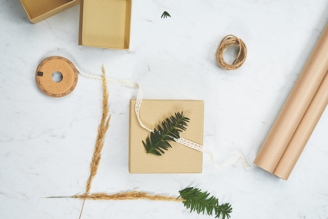Rumination Jewelry Gift Certificate - Rumination Jewelry