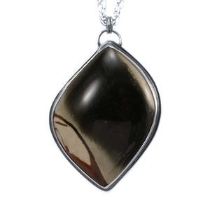 Mountain Mama - Rumination Jewelry