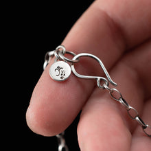 Load image into Gallery viewer, Between Scylla and Charybdis - Rumination Jewelry
